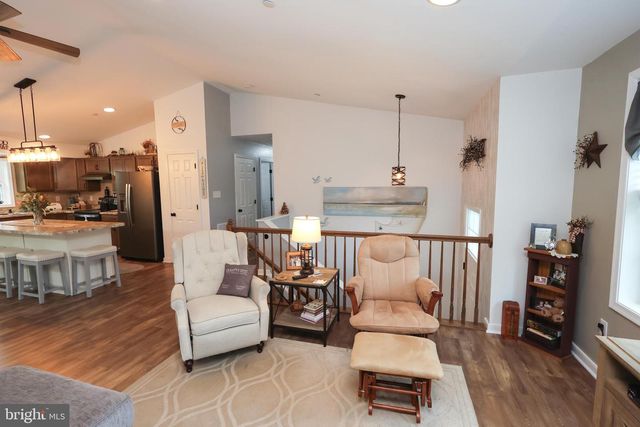 16919 SHAFFER RD, Sharpsburg, MD 21782