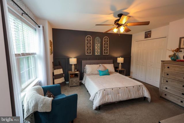 16919 SHAFFER RD, Sharpsburg, MD 21782