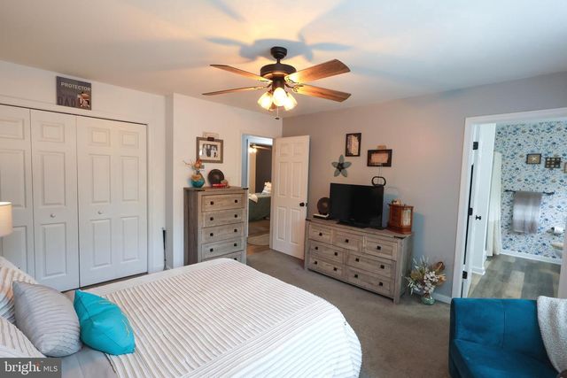 16919 SHAFFER RD, Sharpsburg, MD 21782