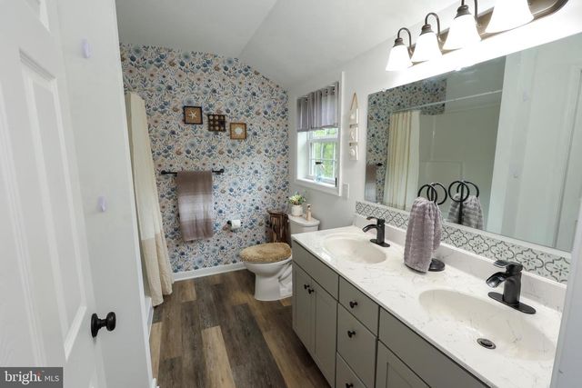 16919 SHAFFER RD, Sharpsburg, MD 21782