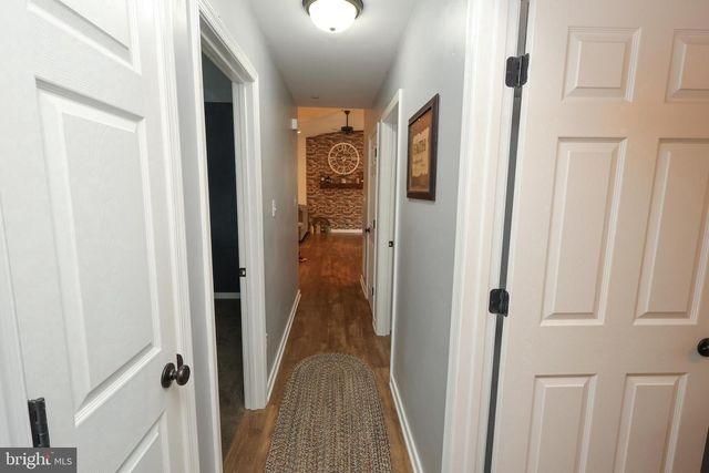 16919 SHAFFER RD, Sharpsburg, MD 21782