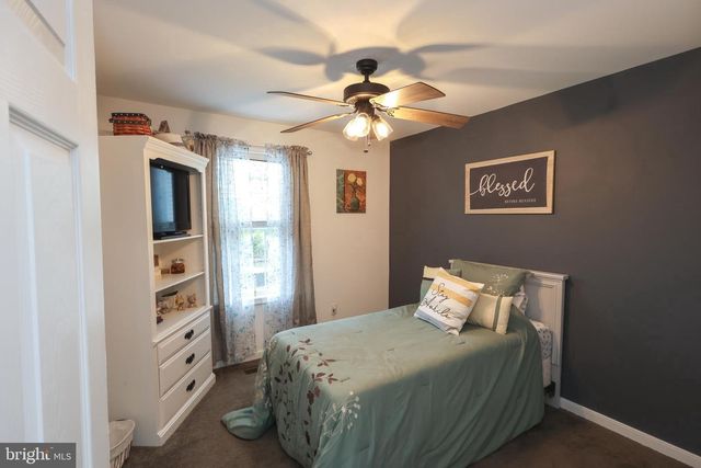 16919 SHAFFER RD, Sharpsburg, MD 21782