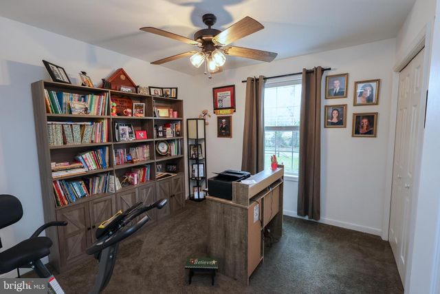 16919 SHAFFER RD, Sharpsburg, MD 21782