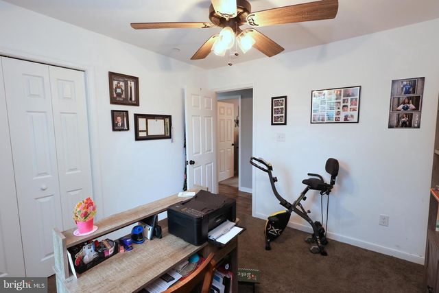 16919 SHAFFER RD, Sharpsburg, MD 21782