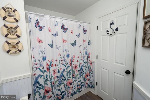16919 SHAFFER RD, Sharpsburg, MD 21782