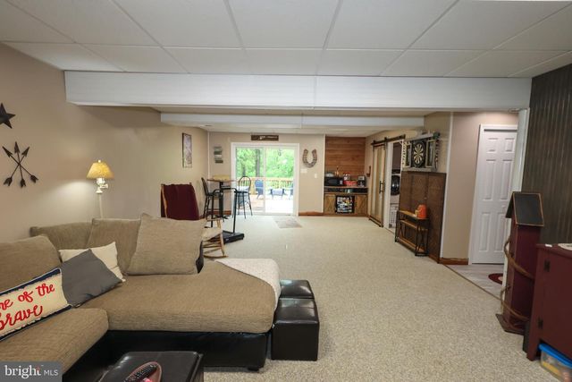 16919 SHAFFER RD, Sharpsburg, MD 21782