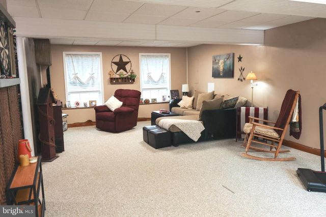 16919 SHAFFER RD, Sharpsburg, MD 21782