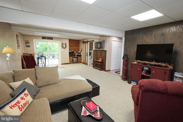 16919 SHAFFER RD, Sharpsburg, MD 21782