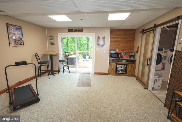 16919 SHAFFER RD, Sharpsburg, MD 21782