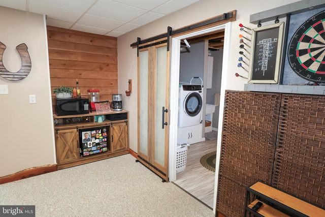 16919 SHAFFER RD, Sharpsburg, MD 21782