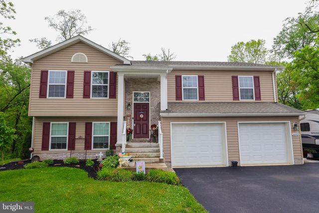 16919 SHAFFER RD, Sharpsburg, MD 21782