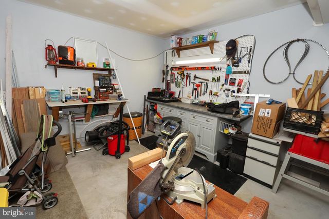 16919 SHAFFER RD, Sharpsburg, MD 21782