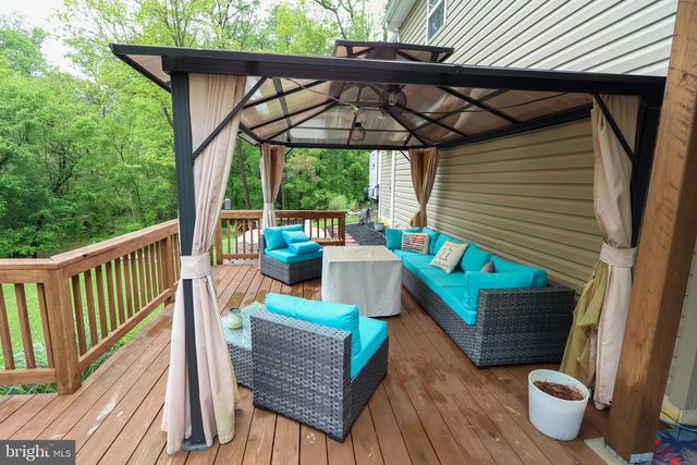 16919 SHAFFER RD, Sharpsburg, MD 21782