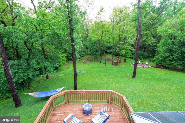 16919 SHAFFER RD, Sharpsburg, MD 21782