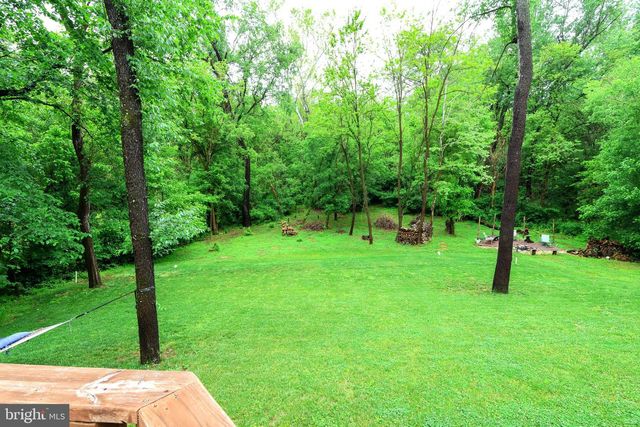 16919 SHAFFER RD, Sharpsburg, MD 21782