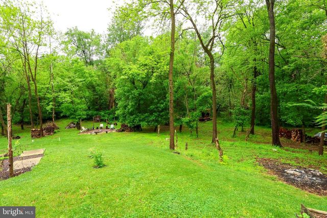 16919 SHAFFER RD, Sharpsburg, MD 21782