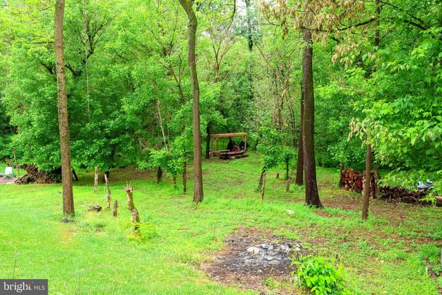 16919 SHAFFER RD, Sharpsburg, MD 21782