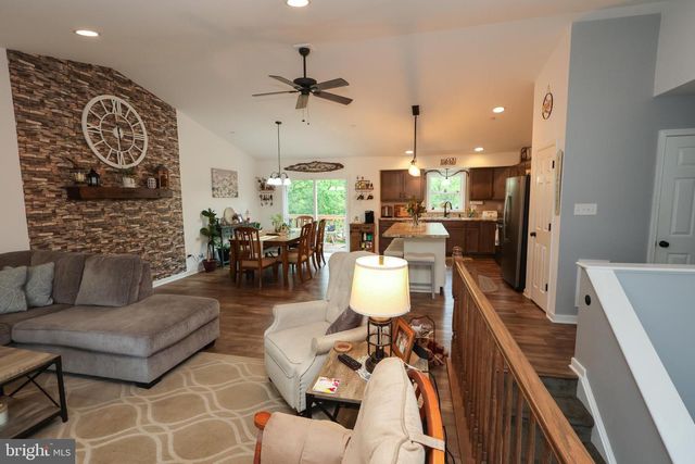 16919 SHAFFER RD, Sharpsburg, MD 21782