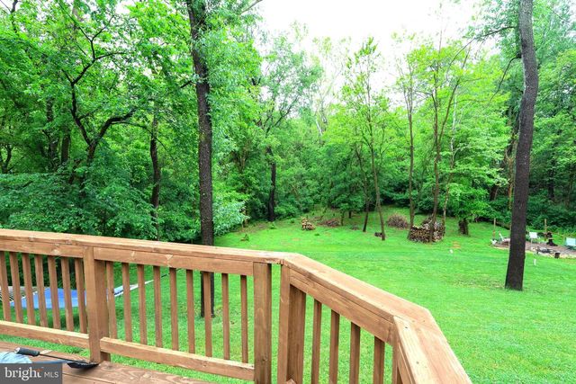 16919 SHAFFER RD, Sharpsburg, MD 21782