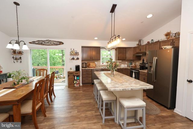 16919 SHAFFER RD, Sharpsburg, MD 21782