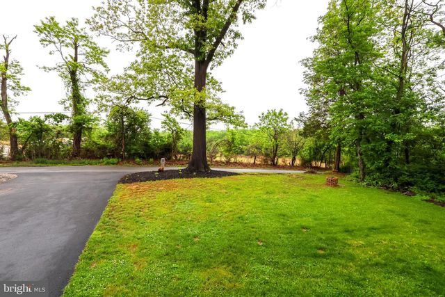 16919 SHAFFER RD, Sharpsburg, MD 21782