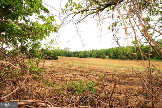 16919 SHAFFER RD, Sharpsburg, MD 21782