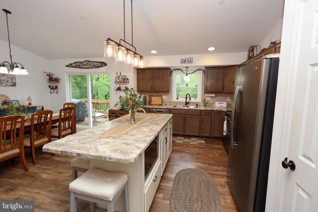 16919 SHAFFER RD, Sharpsburg, MD 21782