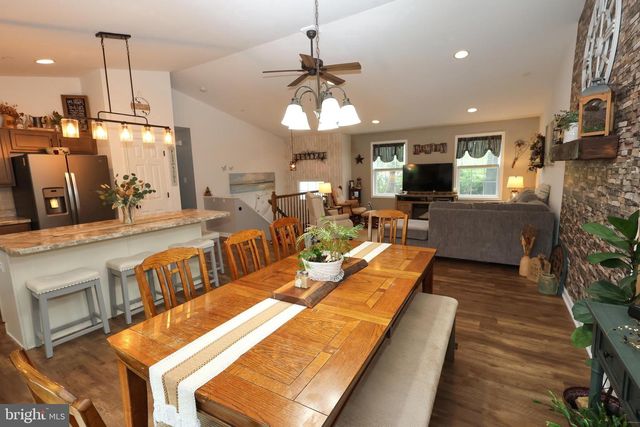 16919 SHAFFER RD, Sharpsburg, MD 21782