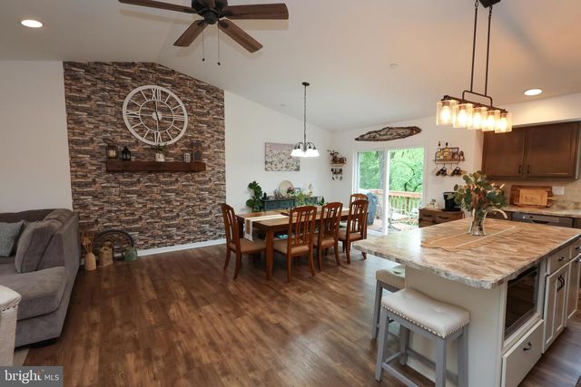 16919 SHAFFER RD, Sharpsburg, MD 21782
