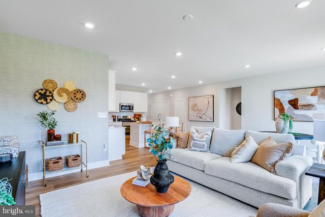 29747 HIGHBRIDGE WAY, Millsboro, DE 19966