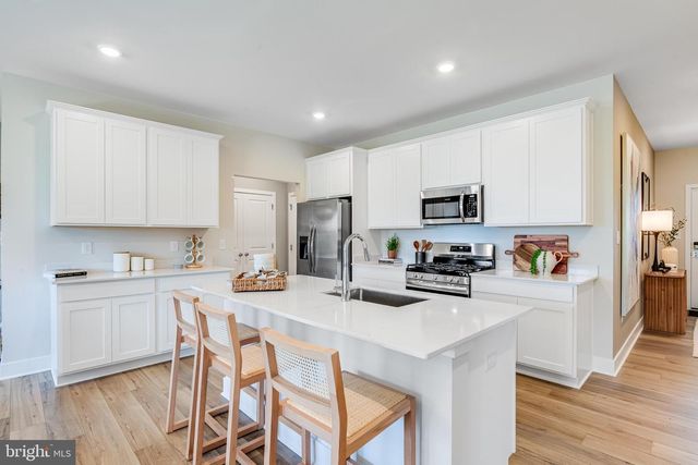 29747 HIGHBRIDGE WAY, Millsboro, DE 19966