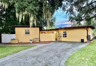 1835 OAK LANE, Orlando, FL 32803