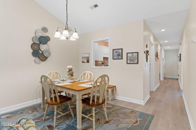 404 Sunset Oaks Lane, Sunset Beach, NC 28468