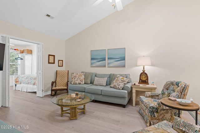 404 Sunset Oaks Lane, Sunset Beach, NC 28468