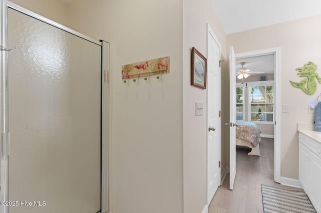 404 Sunset Oaks Lane, Sunset Beach, NC 28468