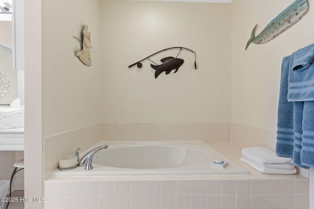 404 Sunset Oaks Lane, Sunset Beach, NC 28468