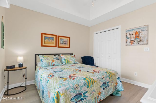 404 Sunset Oaks Lane, Sunset Beach, NC 28468