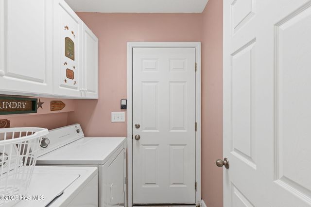 404 Sunset Oaks Lane, Sunset Beach, NC 28468