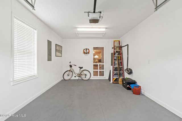 404 Sunset Oaks Lane, Sunset Beach, NC 28468