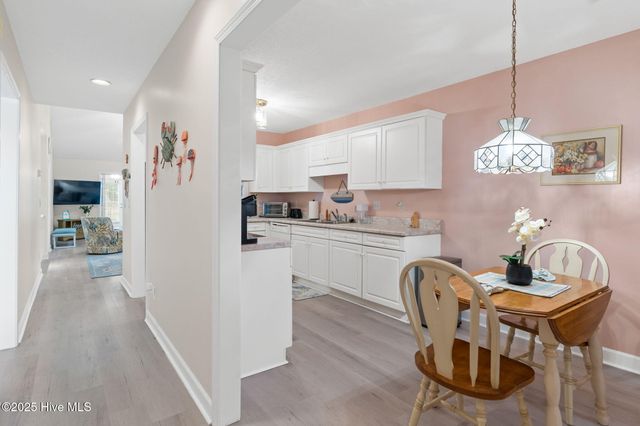 404 Sunset Oaks Lane, Sunset Beach, NC 28468