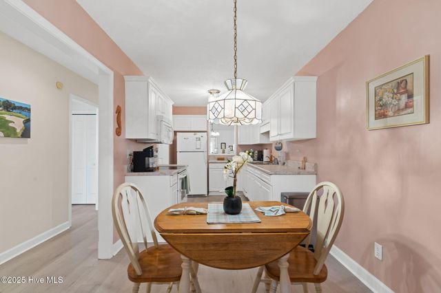 404 Sunset Oaks Lane, Sunset Beach, NC 28468