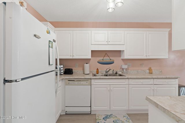 404 Sunset Oaks Lane, Sunset Beach, NC 28468