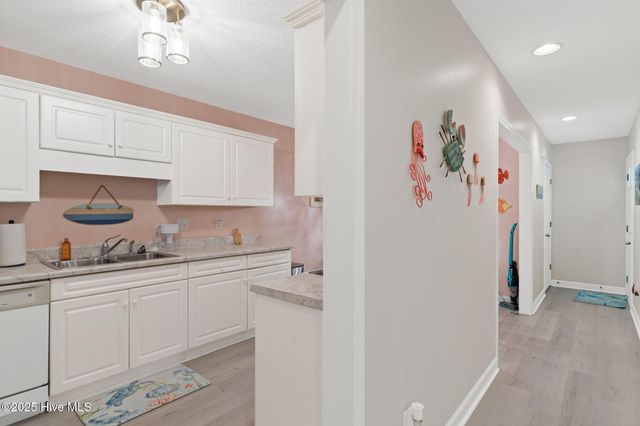 404 Sunset Oaks Lane, Sunset Beach, NC 28468