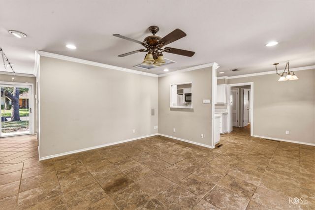 3108 Woodland Circle, San Angelo, TX 76904