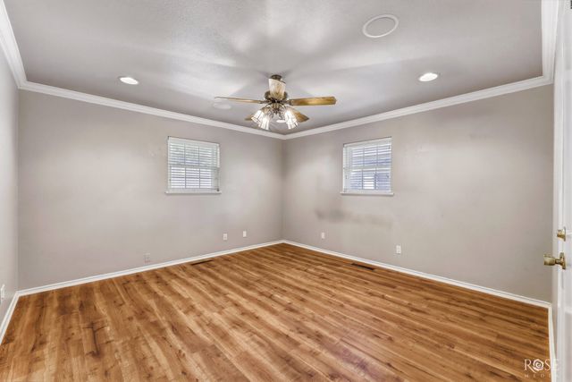 3108 Woodland Circle, San Angelo, TX 76904
