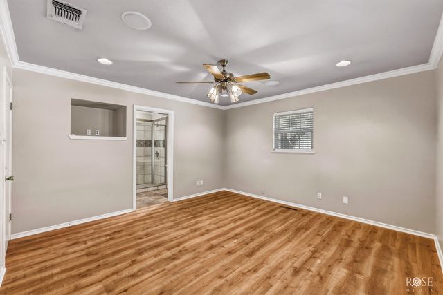 3108 Woodland Circle, San Angelo, TX 76904
