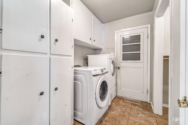 3108 Woodland Circle, San Angelo, TX 76904