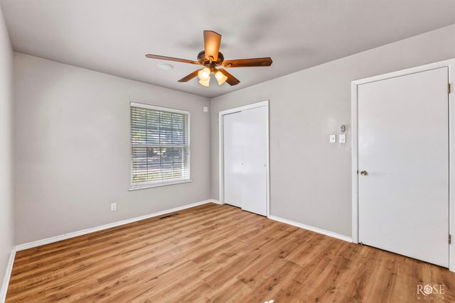 3108 Woodland Circle, San Angelo, TX 76904