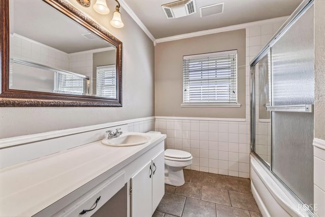3108 Woodland Circle, San Angelo, TX 76904