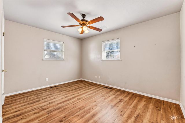 3108 Woodland Circle, San Angelo, TX 76904